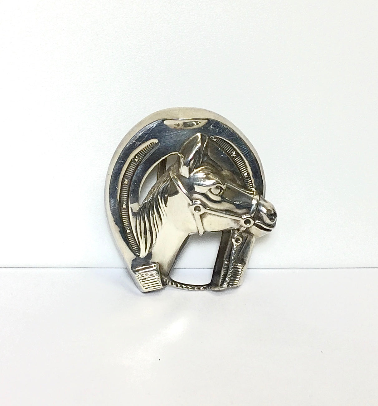 Sterling Silver – Andrea Barnett Vintage display picture 2